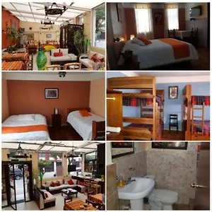 https://hostal-bolvar-inn.hotelsquito.com