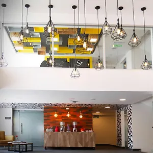 https://park-inn-by-radisson-quito.hotelsquito.com