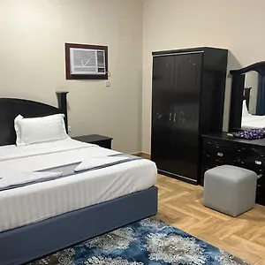 Al Baida Al Salam Branch المدينة المنورة