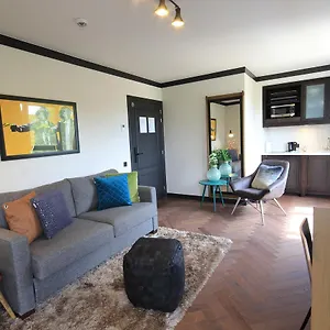 Getaway Brussels Airport 3*, Завентем Бельгия