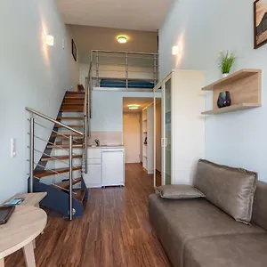 https://trip-inn-residence.frankfurtammainhotels.com